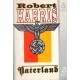 VATERLAND Robert Harris