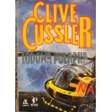 LODOWA PUŁAPKA Clive Cussler [antykwariat]