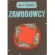 ZAWODOWCY Jack Oakley [antykwariat]