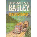 OSUWISKO Desmond Bagley [antykwariat]