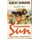 PUŁKOWNIK SUN Robert Markham [antykwariat]