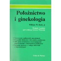 POŁOŻNICTWO I GINEKOLOGIA William W. Beck, jr [antykwariat]