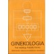 GINEKOLOGIA (red.) Rudolf Klimek [antykwariat]