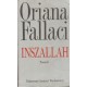 INSZALLAH Oriana Fallaci [antykwariat]