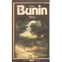 WIEŚ Iwan Bunin [antykwariat]