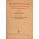 HISTORIA POWSZECHNA. CZASY NOWOŻYTNE 1640-1870. WYBÓR TEKSTÓW ŹRÓDŁOWYCH. CZĘŚĆ 1 [antykwariat]