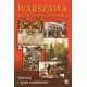 WARSZAWA WE WRZEŚNIU 1939 ROKU. OBRONA I ŻYCIE CODZIENNE [antykwariat]