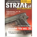 STRZAŁ PL PRO LIBERTATE NR 9(32) WRZESIEŃ 2019