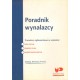 PORADNIK WYNALAZCY (red. Andrzej Pyrża) [antykwariat]