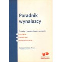 PORADNIK WYNALAZCY (red. Andrzej Pyrża) [antykwariat]