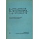 LABORATORIUM ELEKTROTECHNIKI SAMOCHODOWEJ (red.) Zdzisław Pomykalski [antykwariat]