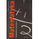 MATEMATYKA. KOMPENDIUM MATURZYSTY Robert Drachal