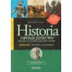 HISTORIA I SPOŁECZEŃSTWO. OJCZYSTY PANTEON I OJCZYSTE SPORY. PODRĘCZNIK [antykwariat]