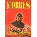 PANCERNA UCIECZKA Colin Forbes [antykwariat]