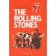 WEDŁUG THE ROLLING STONES