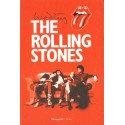 WEDŁUG THE ROLLING STONES [antykwariat]