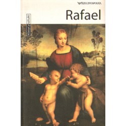 KLASYCY SZTUKI: RAFAEL