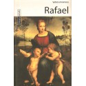 KLASYCY SZTUKI: RAFAEL