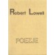 POEZJE Robert Lowell