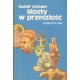 MOSTY W PRZESZŁOŚĆ Rudolf Drossler [antykwariat]