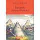 TOPOGRAFIA DAWNEGO KRAKOWA Ambroży Grabowski [antykwariat]