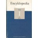 ENCYKLOPEDIA GAZETY WYBORCZEJ TOM 1. A - AYKRO [antykwariat]