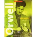 ORWELL 1903-1950 David J. Taylor [antykwariat]