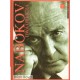 NABOKOV. DWA OBLICZA Brian Boyd [antykwariat]