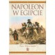 NAPOLEON W EGIPCIE Paul Strathern [antykwariat]