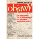 OBJAWY Isadore Rosenfeld