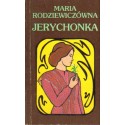 JERYCHONKA Maria Rodziewiczówna