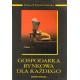 GOSPODARKA RYNKOWA DLA KAŻDEGO Paweł Dembiński