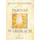 PARNAS W OBORACH Krystyna Kolińska