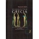 STAROŻYTNA GRECJA OD CZASÓW PREHISTORYCZNYCH DO OKRESU HELLENISTYCZNEGO [antykwariat]