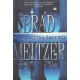 POD GROŹBĄ ŚMIERCI Brad Meltzer