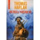 BURZA NIEBIOS Thomas Harlan [antykwariat]