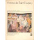 ZIEMIA, PLANETA LUDZI Antoine de Saint-Exupery [antykwariat]