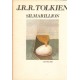 SILMARILLION J.R.R. Tolkien [antykwariat]