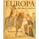 EUROPA. HISTORIA NARODÓW Jean-Baptiste Duroselle [antykwariat]