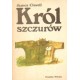 KRÓL SZCZURÓW James Clavell