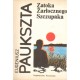 ZATOKA ŻARŁOCZNEGO SZCZUPAKA Eugeniusz Paukszta [antykwariat]