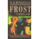 FROST I CIEMNA NOC R.D. Wingfield [antykwariat]