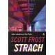 STRACH Scott Frost