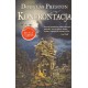 KONFRONTACJA Douglas Preston [antykwariat]