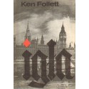 IGŁA Ken Follett