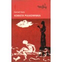 KOBIETA PUŁKOWNIKA Daniel Katz