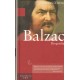 BALZAC. BIOGRAFIA Stefan Zweig [antykwariat]