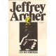 CO DO GROSZA Jeffrey Archer [antykwariat]