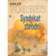 SYNDYKAT ZBRODNI Colin Forbes [antykwariat]