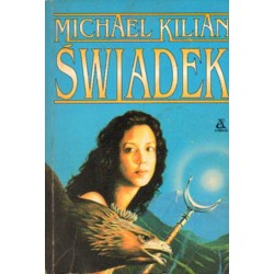 ŚWIADEK Michael Kilian [antykwariat]